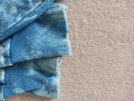 Mikina despacito, 92