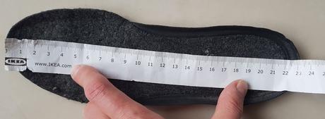 Zimné topánky geox, geox,35