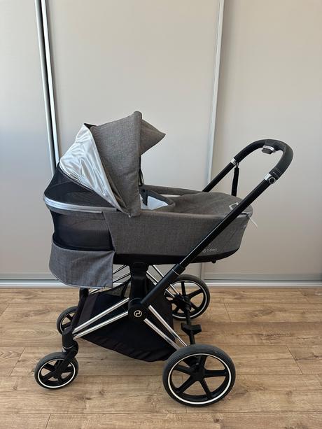 Cybex priam 4.0, cybex,cybex priam 4