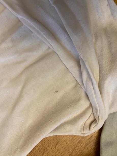 Overaly/pyžamká 3ks, f&f,80