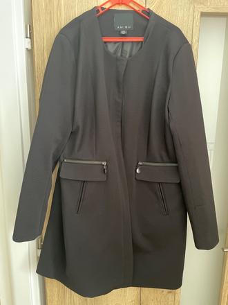 Čierny jarnik, amisu,42