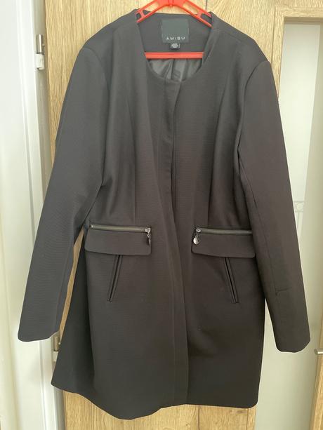 Čierny jarnik, amisu,42