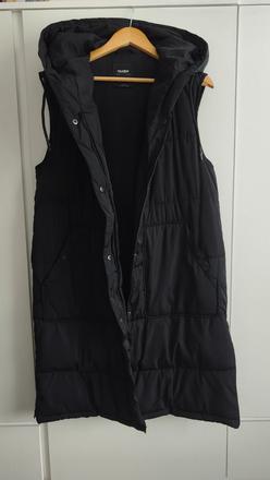 Pull&bear vesta, pull&bear,l