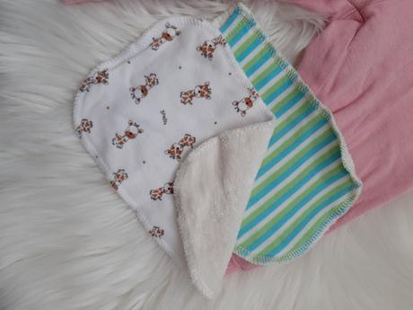 Balíček 56 - 68, 50–62