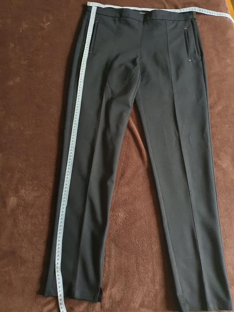 Nohavice orsay, orsay,38