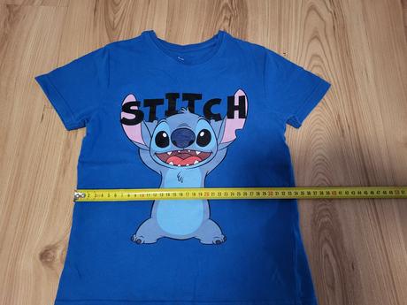 Tričko, disney,122