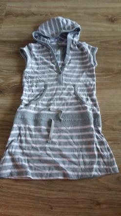 Tunika, l.o.g.g.,116