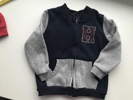 Teplakova súprava , lupilu,92