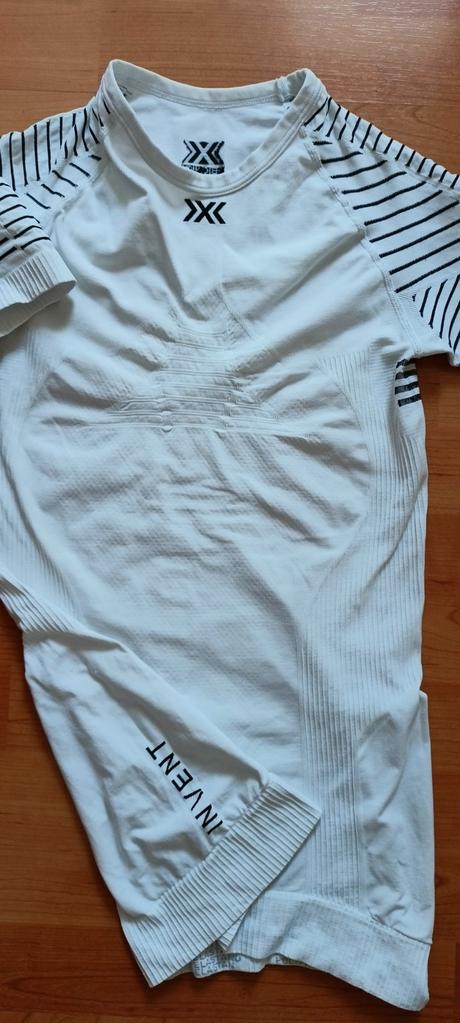 X-bionic invent 4.0 "m", m