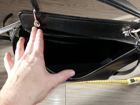 Kabelka orsay, orsay