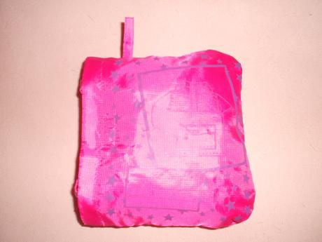 Dievčenská bunda, f&f,140