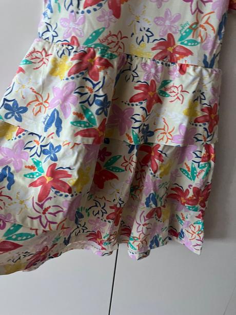 Šaty, desigual,146