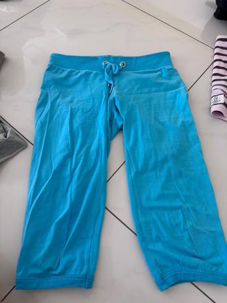 3/4 kratasy amisu s, amisu,s