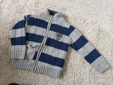 Sveter vyteplene n, 110