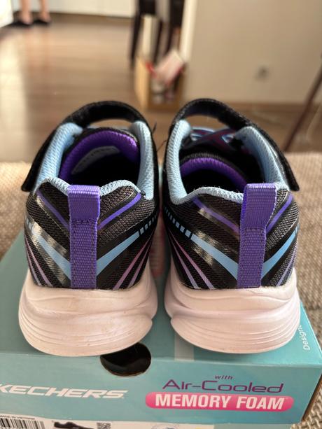 Skechers tenisky, skechers,29
