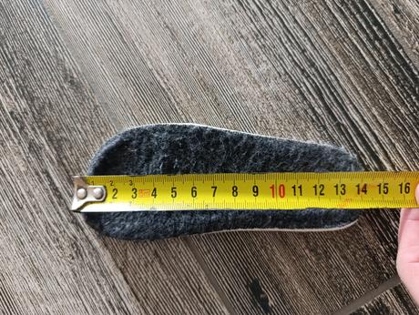 Zimné topánky ddstep, d.d.step,23