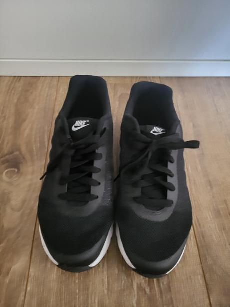 Tenisky nike, nike,38