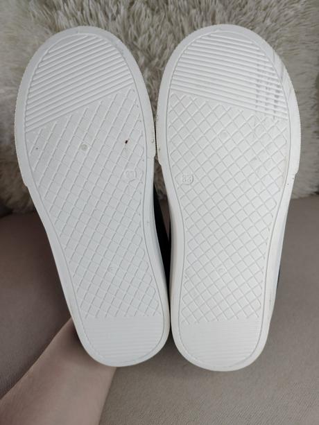 Marvel/ avengers chlapčenské tenisky, sinsay,33