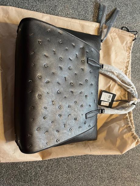 Kabelka liu jo, liu jo