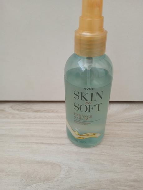 Predám samoopalovací sprey, 