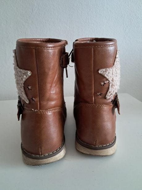 Čižmičky next, next,31