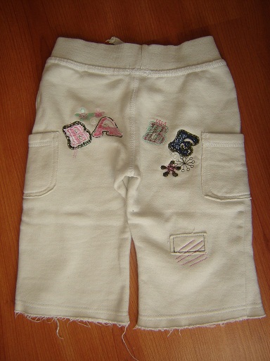 Super tepláčiky pre kočku, minoti,74