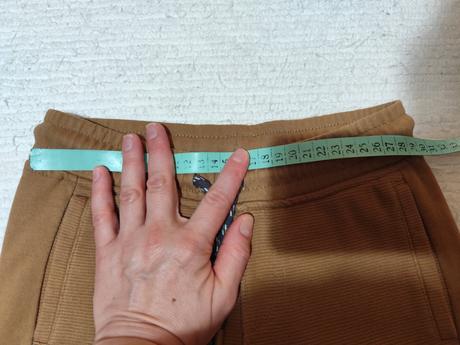 Teplákové kraťasy, dopodopo,128