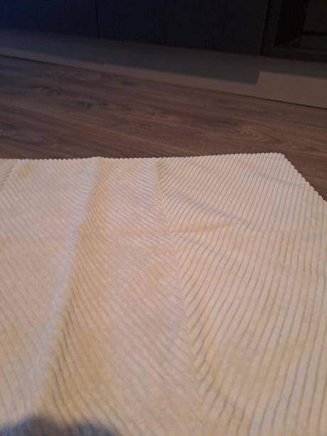 Návliečky na vankúše 2ks, 