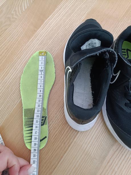 Športové tenisky nike, nike,31