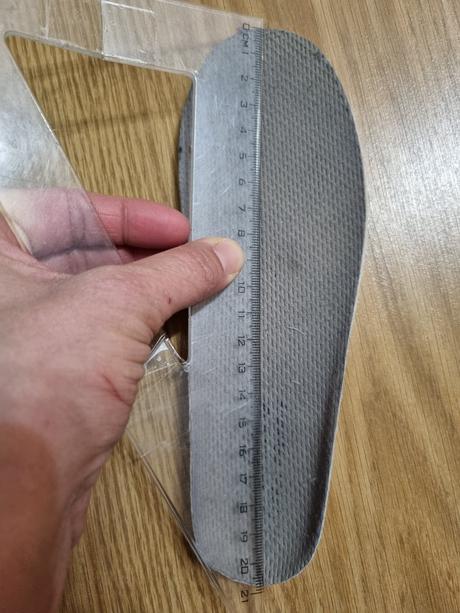 Turistické topánky, olang,32