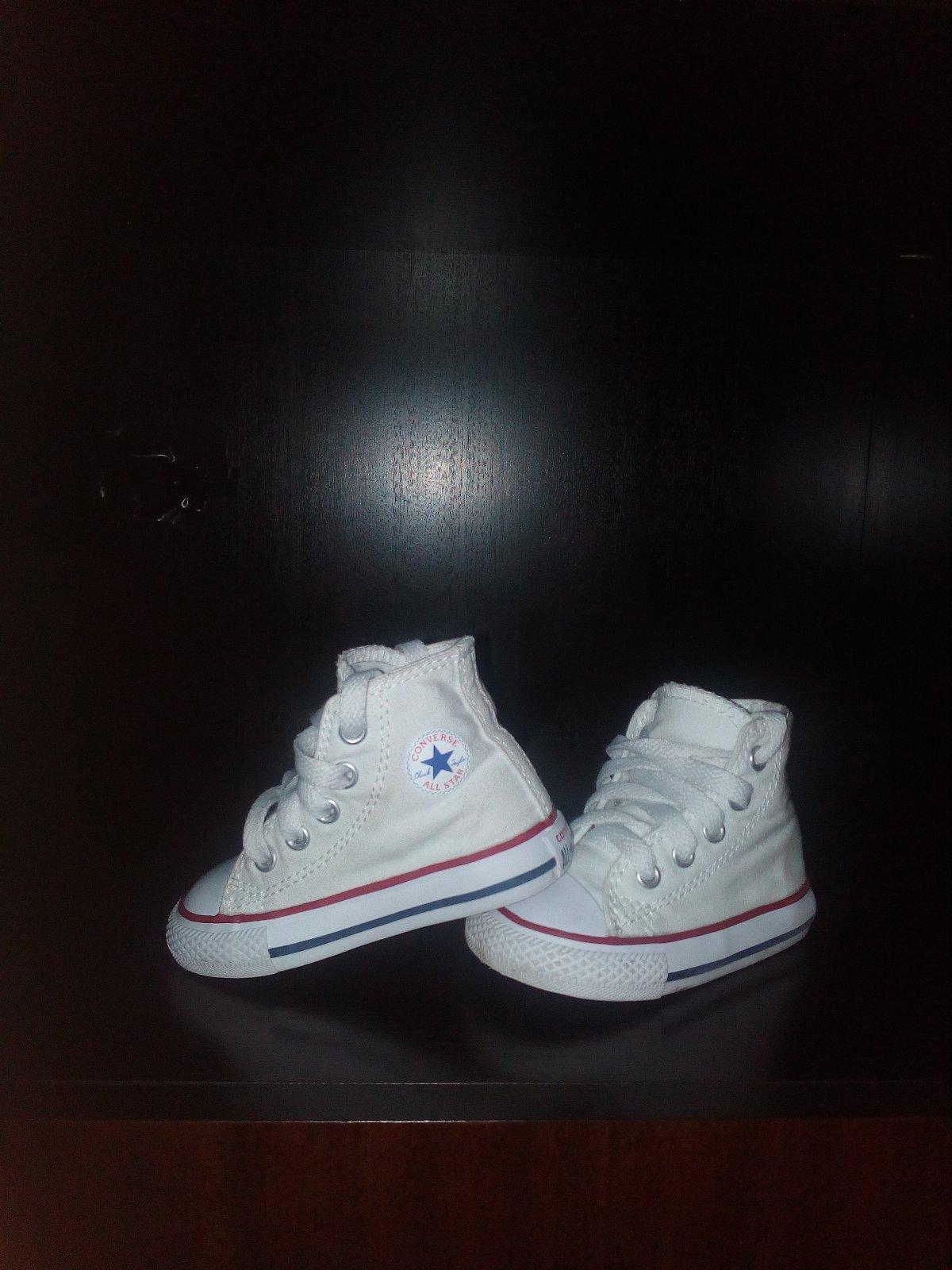 converse 20 2converse 20