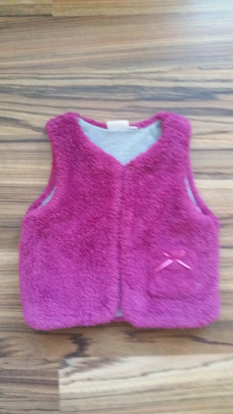 Kozusinova vesta, 122