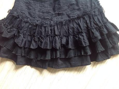 Krasna volanikova /s7, new balance,38