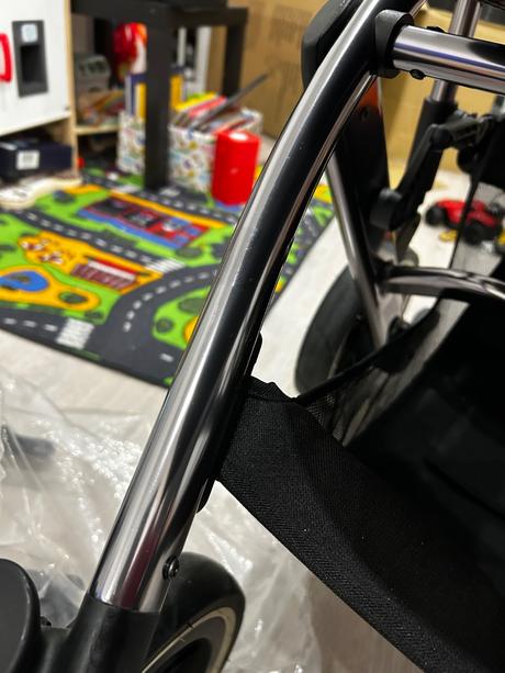 Abc design salsa 4 air, abc design,abc design salsa 4 air