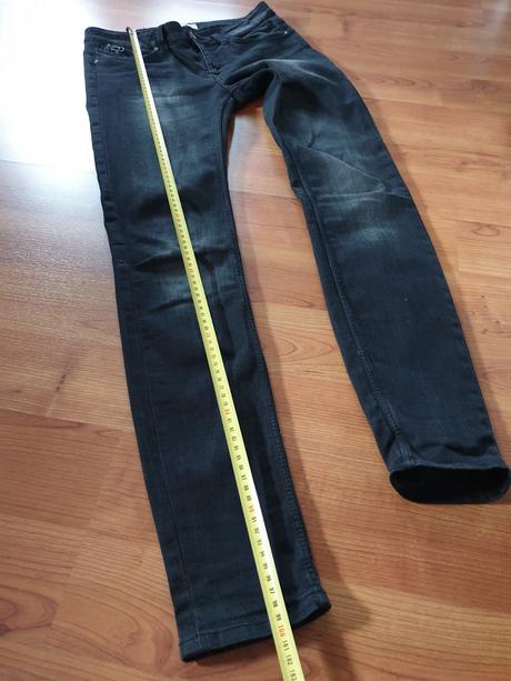 Elasticke rifle, lindex,m