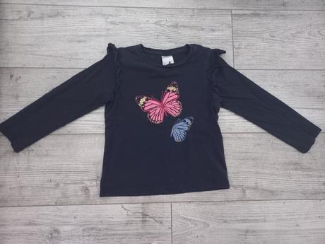 Tričko palomino 110, palomino,110