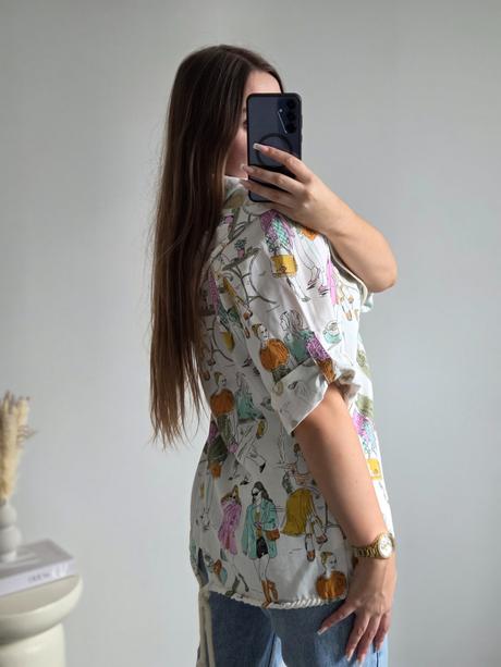 Bundička m/l, m