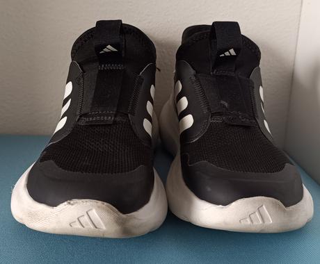 Tenisky adidas, adidas,38