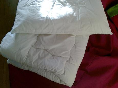 Paplonik+vankúš, šírka (cm): 85,dĺžka (cm): 120