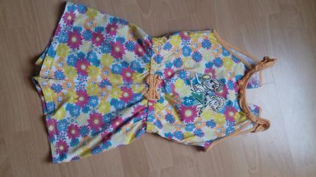 Kraťasy na 7-8 rokov, 122