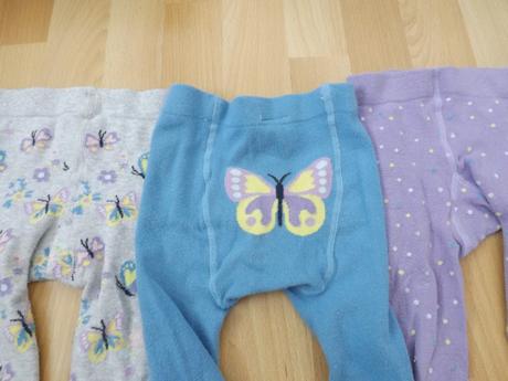 Dievčenské pančušky, tcm,98