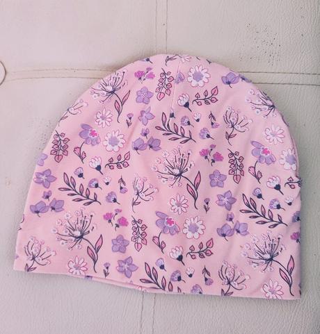 Čiapočka, pepco,68