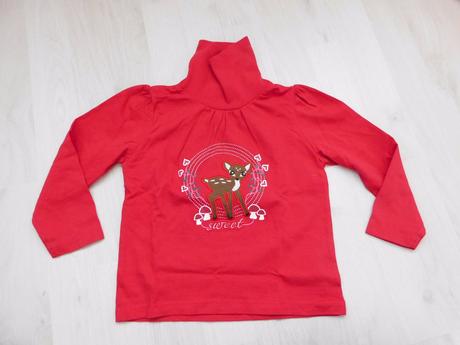 Rolák č.86-92, lupilu,86