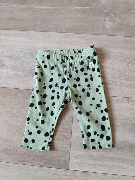 Lindex leginky, lindex,56