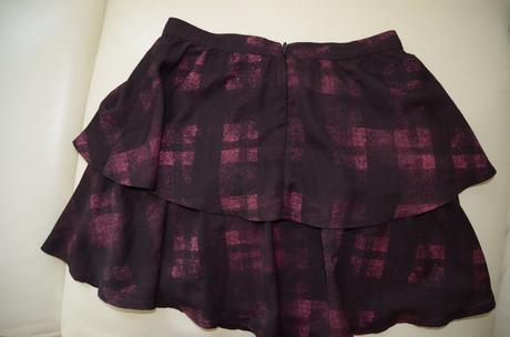 Sukňa zn. adidas, adidas,xs