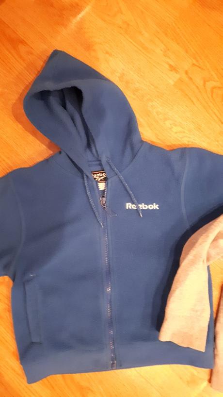 Mikina, benetton,104