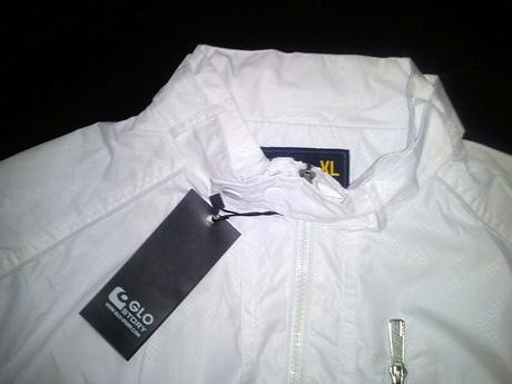 Prechodna panska bunda ve. xl a xxl, xl