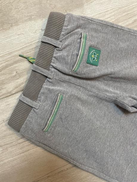 Nádherna súpravka tennis od sergent major, sergent major,110