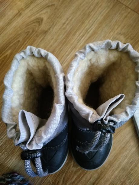 Snehule demar kenny, demar,24