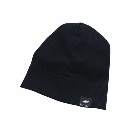 Čiapka bambi rebro rada, rada,46 / 48 / 50 / 52 / 54